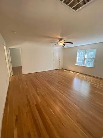 3990 Resting Pl — Photo 13