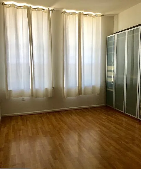 1011 Hunter St #C-3 — Photo 11