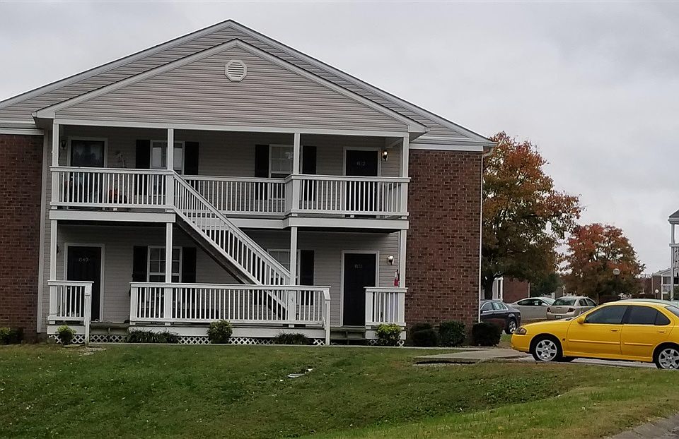 1st image of 200 Lakeview Blvd