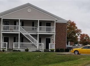 200 Lakeview Blvd, Glasgow, KY 42141