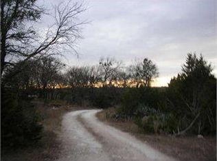 1262 County Road 4620, Kempner, TX 76539