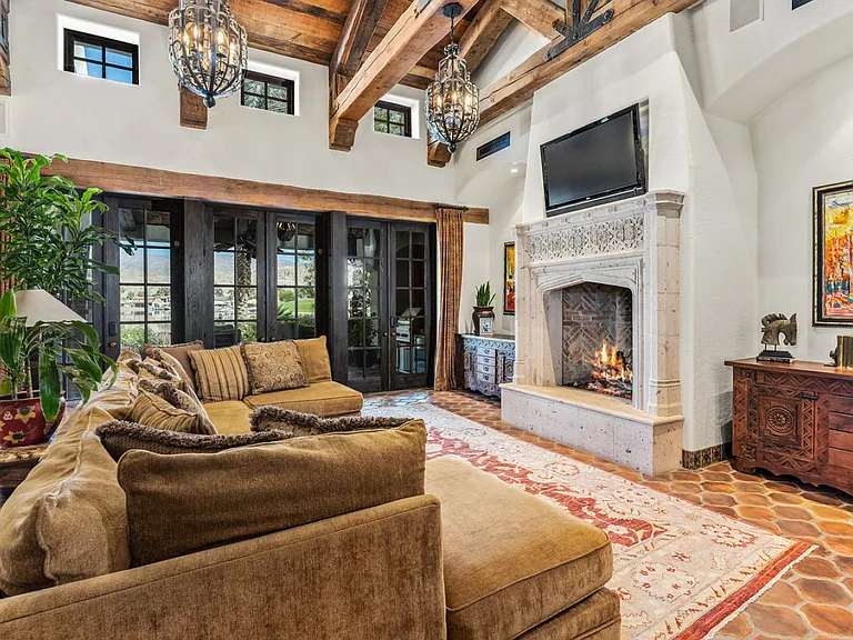 83290 Bay Dr — Photo 5