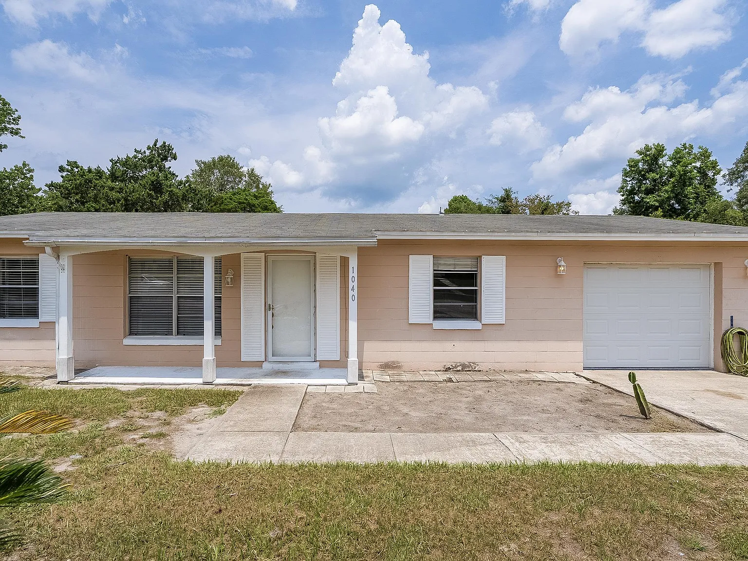 3 bed, 1380 sqft, $1,875 — Photo 3