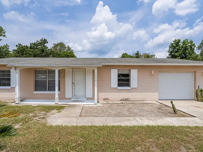1040 Dorado Dr — Photo 3