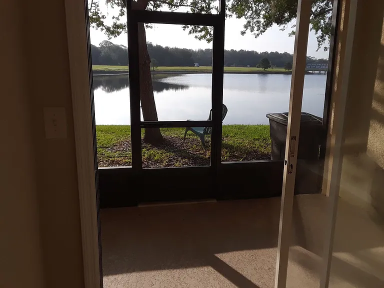 2533 Old Kent Cir — Photo 10