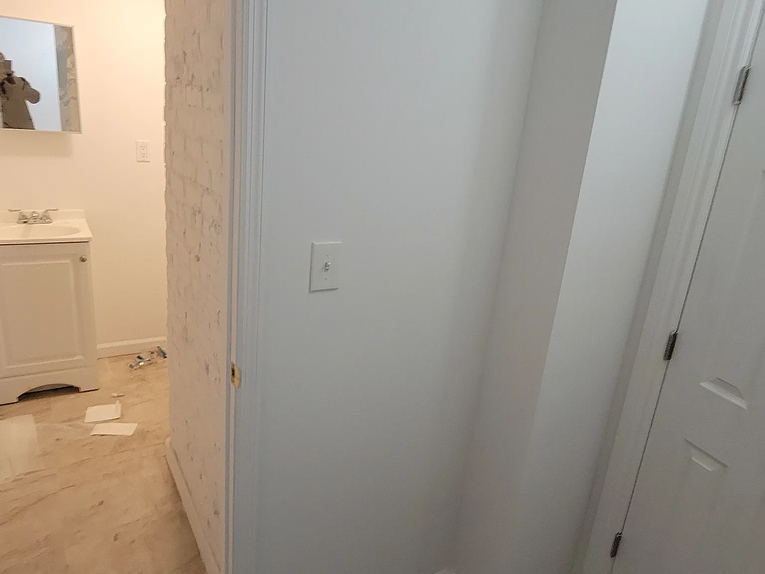 2 bed, 680 sqft, $1,895 — Photo 4