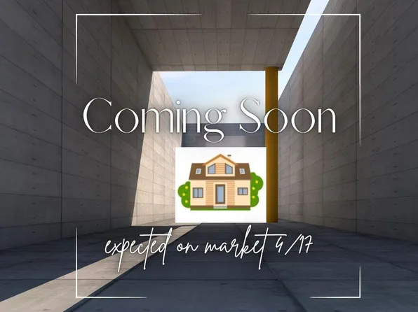 1889 Rutledge Ct, Severn, MD 21144