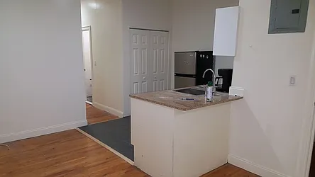 Rented by GPS Realty NYC