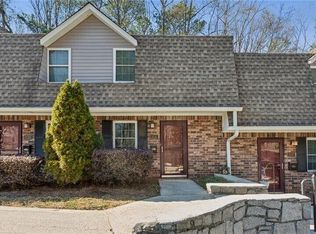 3135 Reeves St SE, Smyrna, GA 30080