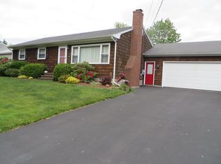 61 Fellows St, South Portland, ME 04106