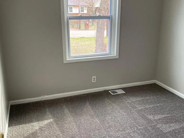 3108 Ewingwood Dr — Photo 11