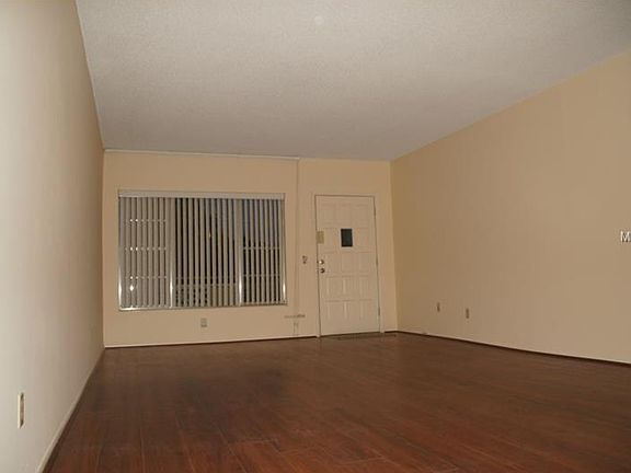 3rd image of 2466 Ecuadorian Way APT 70