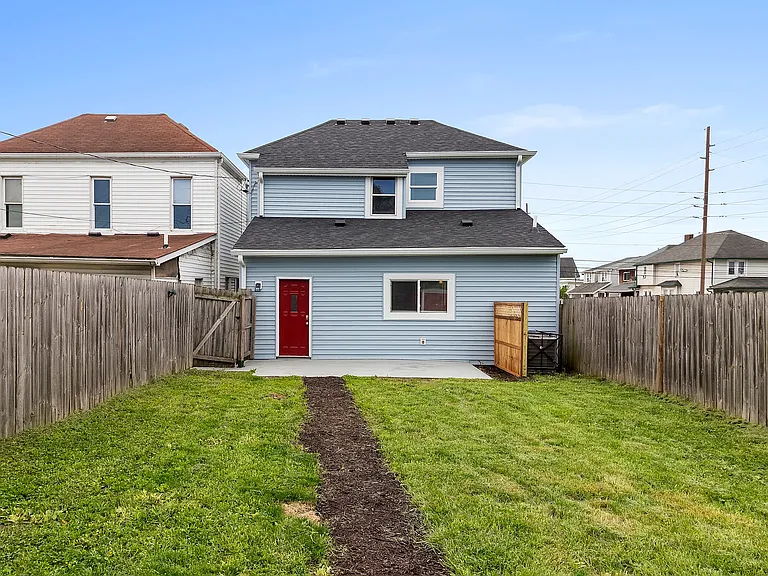248 W Morris St #1 — Photo 21