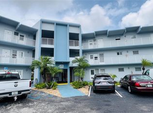 2309 Park Ln APT 315, Hollywood, FL 33021