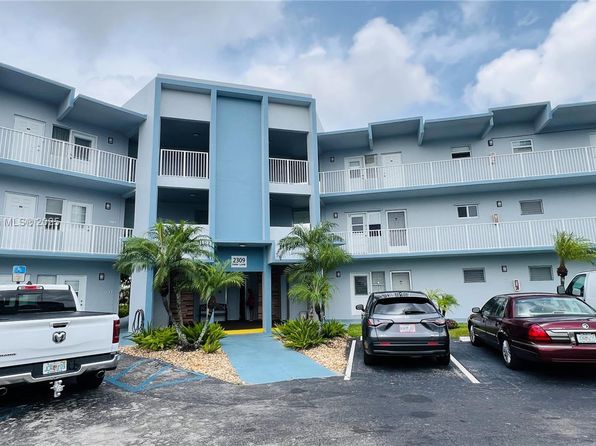 2309 Park Ln APT 315
