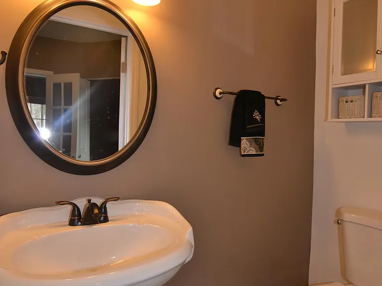 1014 Cahal Ave — Photo 5
