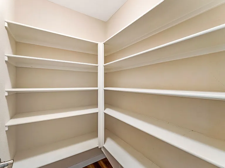 6613 Dome Rock St — Photo 24