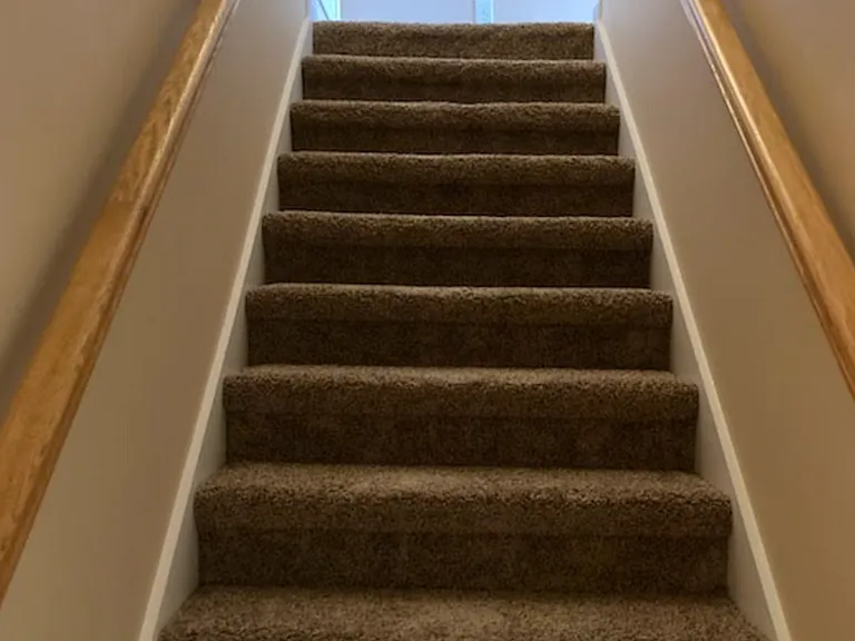 3903 Rhonda Ct — Photo 20