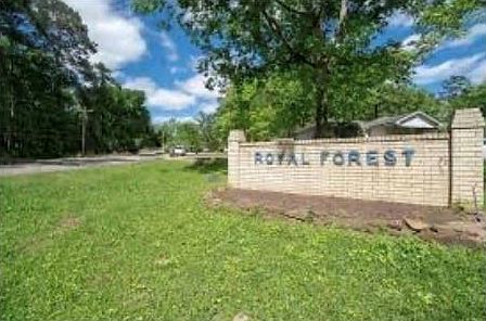 1st image of 0 Royal Creek Rd Lot 37-A