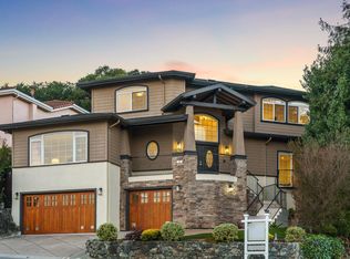 8 Millbrae Cir, Millbrae, CA 94030