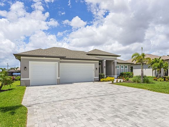 3rd image of 1704 SW 17th Ave #3B-3BA-2140SQFT