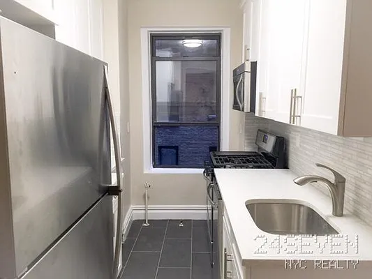 Rented by 24 7 NYC Realty Inc. | media 41