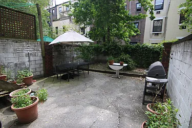 Rented by Guidance Realty Corp.