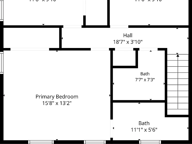 4 Delmont Ct — Photo 24