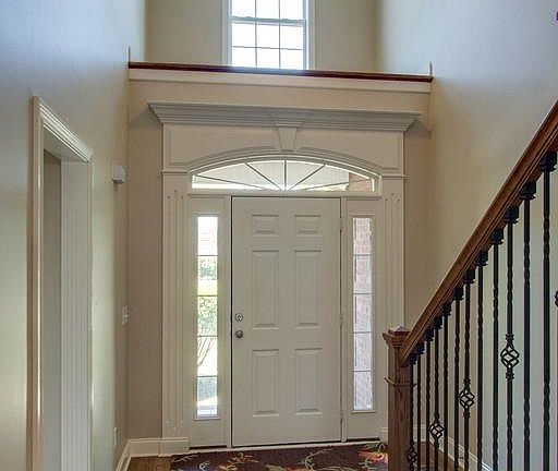 2nd image of 5407 Saint Ives Dr