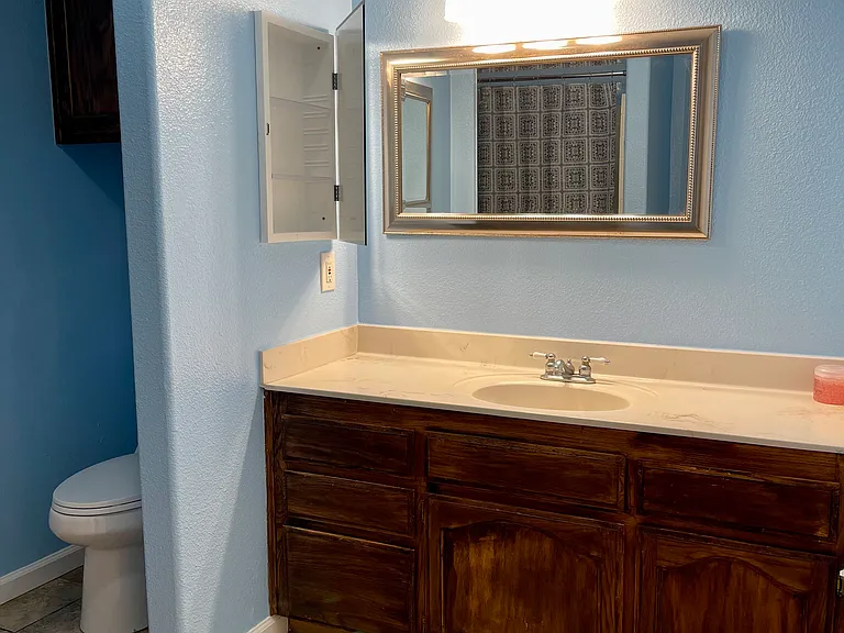 5177 Surfbird Ln — Photo 9