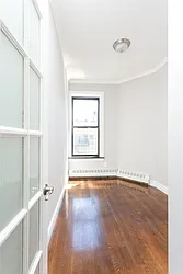 Rented by Nest Seekers International