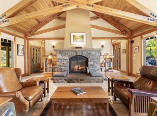 6969 Griffin Creek Rd, Medford, OR 97501