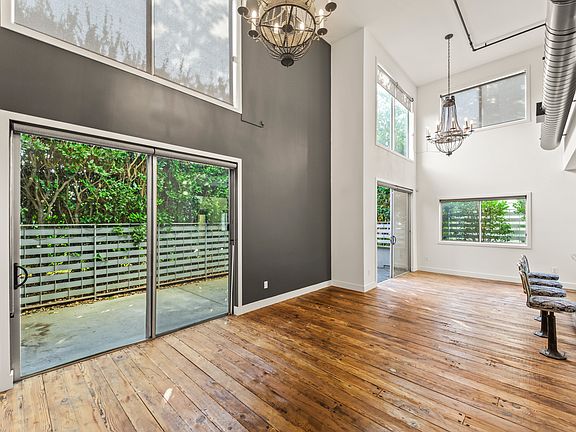 5th image of 1700 Sawtelle Blvd APT 101