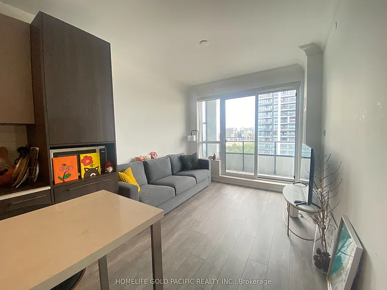 38 Water Walk Dr #1202 — Photo 8