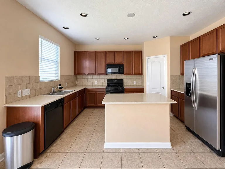 26210 Riley Glen Dr — Photo 6