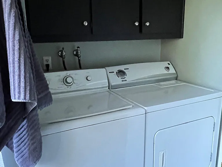 14974 Quartz Ln — Photo 8