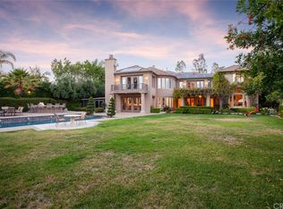 2384 Tubbs Dr, Tustin, CA 92782