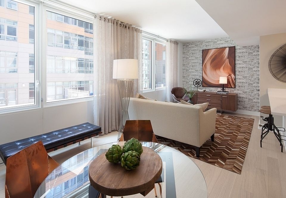 1st image of 214 50th Ave #1008E