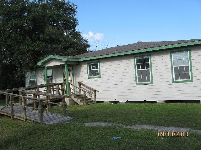 1st image of 13601 S Wayside Dr