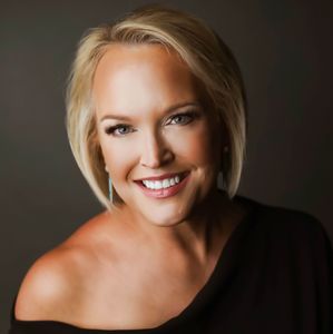Jennifer Fields