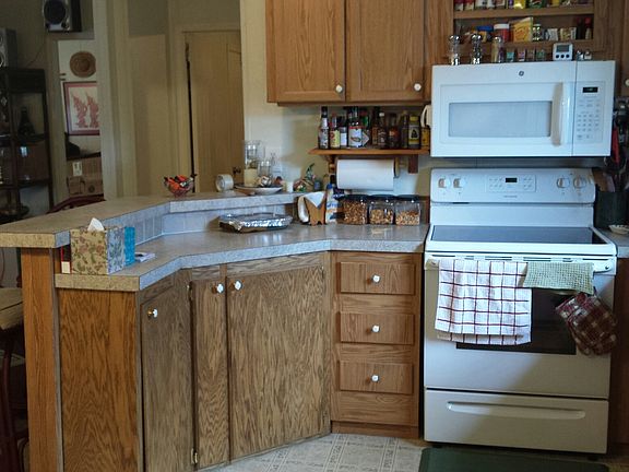 4th image of 34844 SW 188th Pl #111