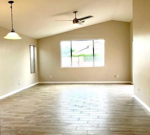 4th image of 4541 W Joshua Blvd