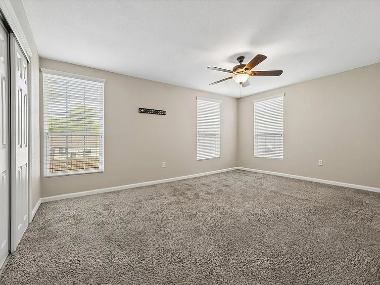 3817 Palm St — Photo 14