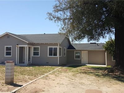 1233 Elm Ave, Beaumont, CA, 92223