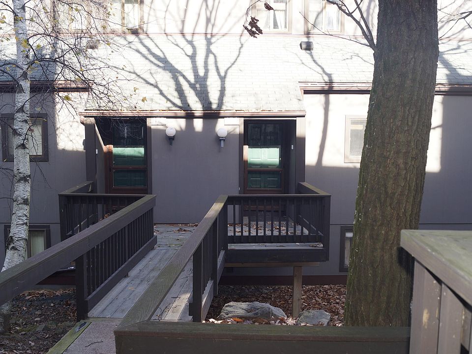 1st image of Upper Village Way Unit 174