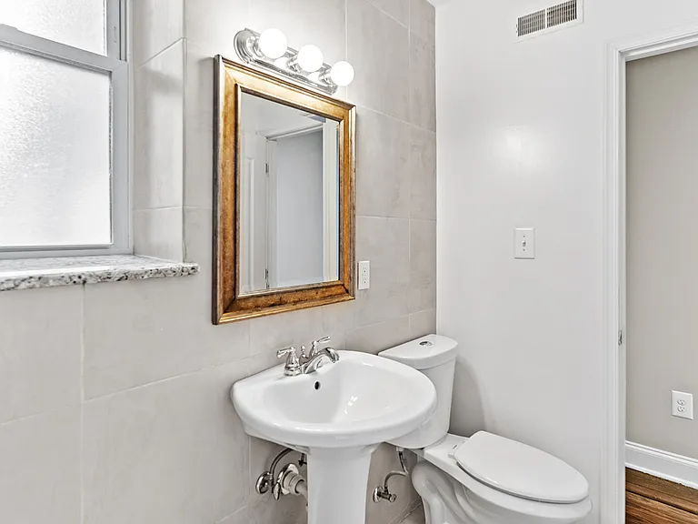 3830 Baring St #2 — Photo 17