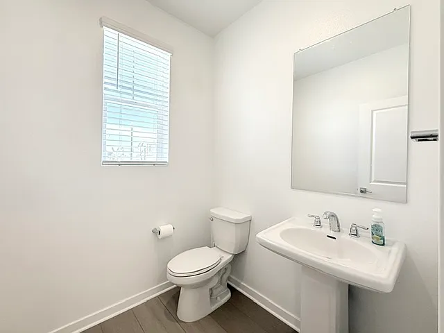 3197 Silo Paseo — Photo 18