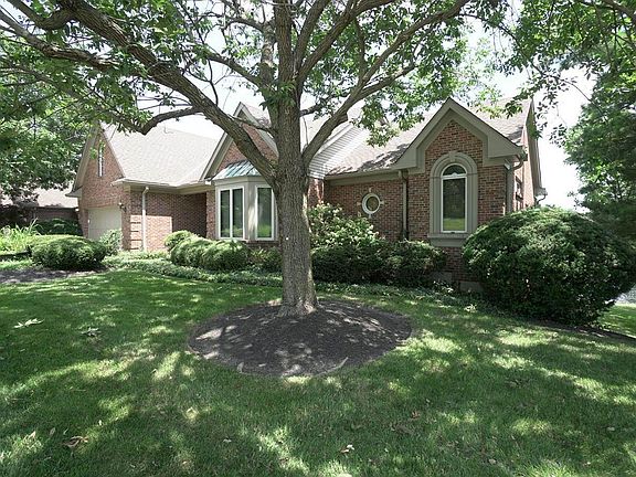 4th image of 854 Willowdale Dr