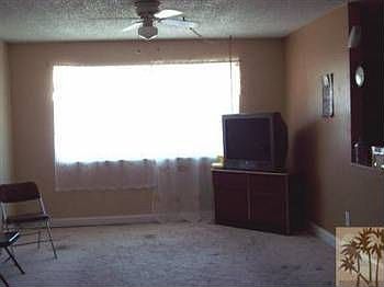 3rd image of 65814 6th St