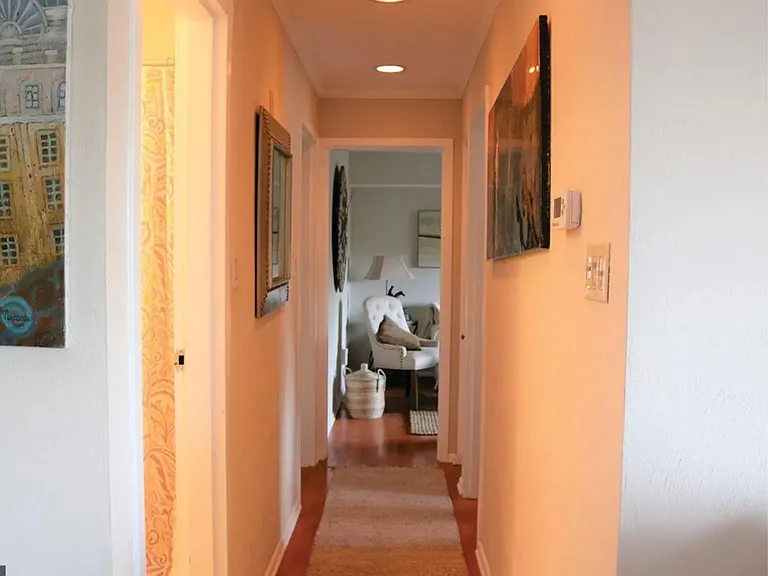 12 Dougherty Blvd #5 — Photo 6